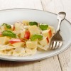 Enamel Plates Lifestyle